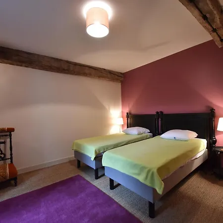 Charming Home In Loire Near Mayenne River, Cleaning Included