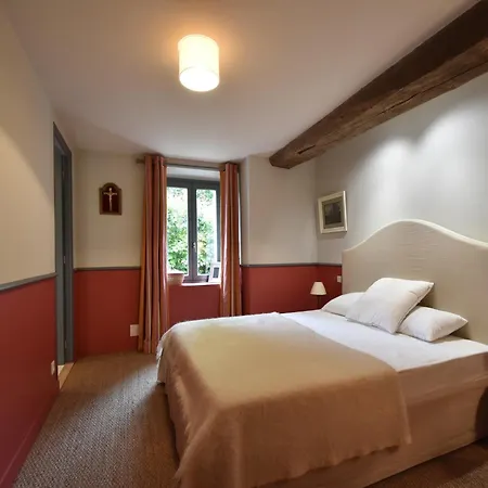 Charming Home In Loire Near Mayenne River, Cleaning Included Saint-Laurent-des-Mortiers