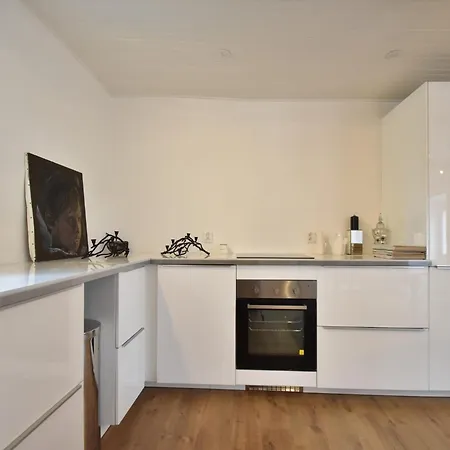 Charming Home In Loire Near Mayenne River, Cleaning Included Saint-Laurent-des-Mortiers